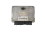 Riadiaca Jednotka Rover MSB101150 0281001956 Bosch
