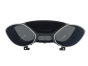 Otáčkomer Ford Focus BM5T-10849-BCG 60805