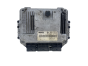 Riadiaca Jednotka 0281011549 8200310863 8200370779 Renault Bosch 52071