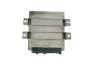 Riadiaca Jednotka Motora ECU NNN100752 HB A047 Rover 39179