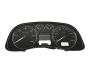 Otáčkomer Peugeot 307 9654485280 A01 58027