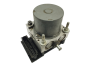 Abs Čerpadlo Fiat Stilo 51718108 0265800369 0265231437 Bosch 62060