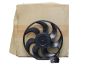 Ventilátor Chladiča Nový Originál Opel 0130303301 13147278