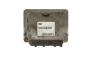 Riadiaca Jednotka IAW.4AF.M9 55187372 Fiat Magneti Marelli 42046