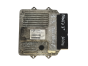 Riadiaca Jednotka Fiat 55186608 MJD6JF.P3 Magneti Marelli 27244