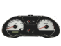 Otáčkomer Suzuki Ignis 34100-86G20 34100-6G0 29239