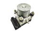 Abs Čerpadlo Renault Clio 2 Twingo 8200229137 0265800316 42785