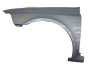 Blatník Ľavý Predný Renault Laguna 2 7701475189 8200129520 01-05 6649