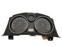 Tachometer Opel Astra H Zafira B 13267542FX 22965