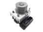 Abs Čerpadlo Opel Corsa E 39084530 0265956292 Bosch 2185