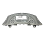 Otáčkomer Opel Meriva 13173381XT 110080162026 55567