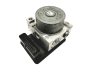 Abs Čerpadlo Mercedes GLC W253 A2534310200 A2539011400 Ate