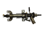 Stĺpik riadenia 4123E9 4123E0 Citroen ZX Ecia 12959