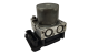 Abs Čerpadlo Renault Megane 2 8200377455 0265800440 0265231577 1909