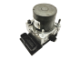 Abs Čerpadlo Ducato Boxer Jumper 51804596 0265800717 Fiat PSA 46342