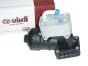 Chladič Oleja 03L115389E 11151773701 Audi A6 Vika