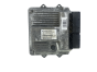 Riadiaca Jednotka 51826699 MJD6JF.M4 71600.231.01 Fiat FPT 48193