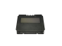 Rádiový displej Opel Omega 090565935 GM Siemens