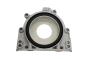 Tesniaci krúžok Urobte VW Audi Seat Skoda 06B103171B 11030161801 Vika