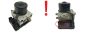 Abs Čerpadlo Jeep Cherokee P52128675AA 56044240AA Ate 67884