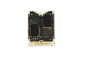 Riadiaca Jednotka 00465488660 0261206276 Fiat Bosch 27370