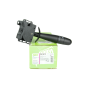Prepínač stieračov 251613 7701050685 Renault Valeo