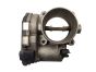 Ventil teleskopu škrtiacej klapky BK2Q-9E926-AB 0280750537 Ford PSA Bosch 1339