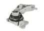 Silentblok Motora Pravá Originál Renault Scenic Megane III 2.0 dCi 112100018R