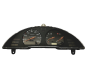 Tachometer Nissan Serena 24810-7C014 210662-01 59343