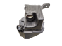 Kryt Vzduchového Filtra Renault Twingo 3 165009104R 5248