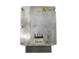 Riadiaca Jednotka 275800-6371 RF7G18881A Mazda Denso 3114