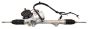 Hrebeňové Riadenie Originál Citroen Peugeot C4 cactus 207 208 1627689480
