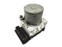 Abs Čerpadlo Renault 8200038695 0265800317 0265231300 60130