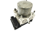 Abs Čerpadlo PSA C4 307 9649988280 0265800395 Bosch 32723