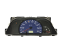 Otáčkomer Daihatsu Cuore 83800-B2L30 52535