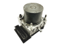 Abs Čerpadlo Fiat Grande Punto 55700423 0265800421 47177