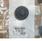 Tlmič Maski Nový Originál 8733.61 873361 Citroen C3 Picasso