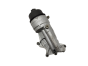 Kryt Olejového Filtra FL519 V755852180 1103R3 1.6 VTI Citroen Peugeot