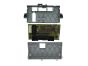 Riadiaca Jednotka BSI 550215350002 Fiat Lancia Alfa Romeo