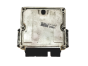 Riadiaca Jednotka PSA 0281011081 9647472780 Bosch 27918