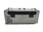 Rádio prehrávač CD Ford E1BT-18C815-GE NG AHU 1094