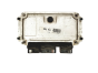 Riadiaca Jednotka PSA 0261206246 9637838780id08 Bosch 18421