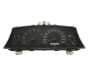 Otáčkomer Toyota Corolla 83800-02810 110080106002 VDO