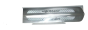 Lišta prahu Originál Citroen C4 Picasso 1609690480