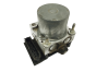 Abs Čerpadlo Fiat Panda 46802215 0265231312 0265800306 63720