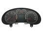 Tachometer Audi A3 8P 8P0920931 110080297024 55903
