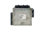 Riadiaca Jednotka Motora ECU Fiat 60674731 4100025 Metatron