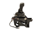 Radiaca páka Nissan Qashqai 34901HV05B 112106891