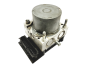 Abs Čerpadlo Renault Clio 3 8200334969 0265800411 Bosch 42986