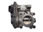 Ventil teleskopu škrtiacej klapky Renault 161206038R H8201171233 0.9 1.2 TCE 3114